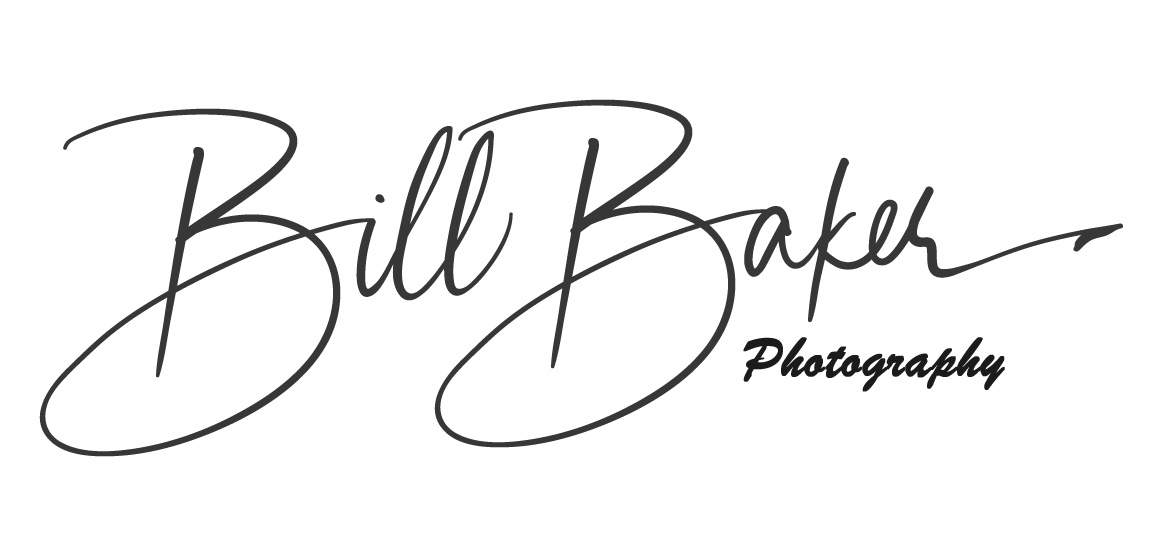 Bill Baker Photography